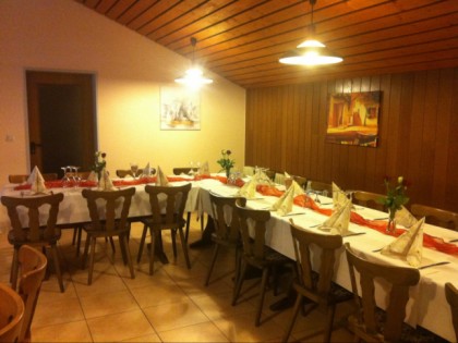 Foto:  La Sicilia